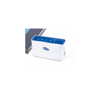 Compresseur RX pour SOFTFORM 1629800 ...(1pc)