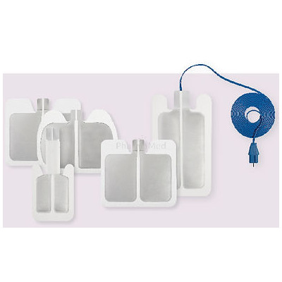 Plaques de bistouri COMEPA placom univ.(200p)