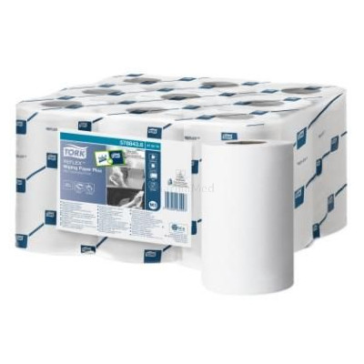 Bob. mini REFLEX 2pl 70m (35x21cm) - 9rlx