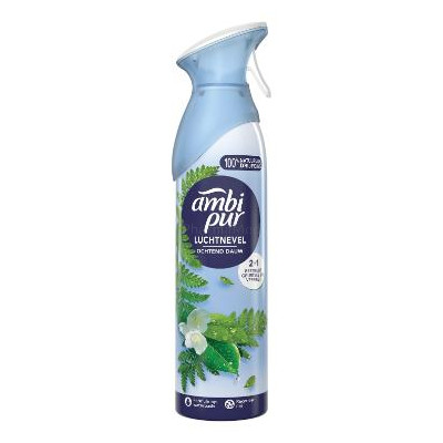 FEBREZE désodorisant morning fresh 185ml