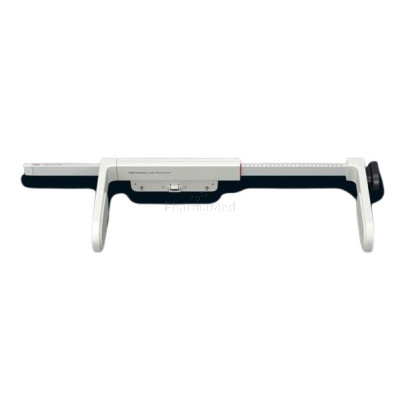 Toise mécanique pèse bébé SECA 232n 35-85cm