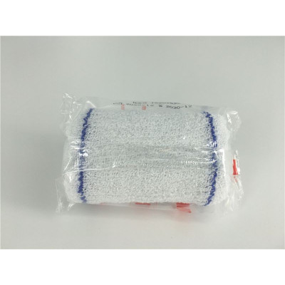 Crêpeverband Cello - 15cmx4m 90gr - 1st