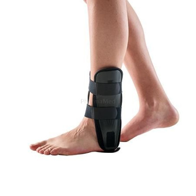Orthèse cheville rigide stabilisatrice BOTA