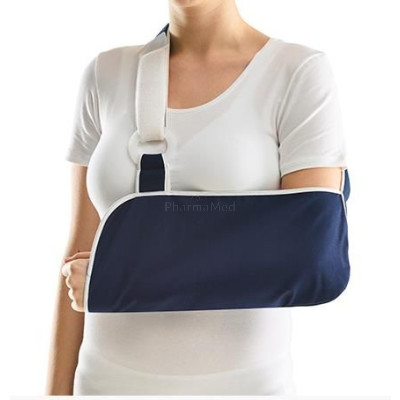 Echarpe de bras BOTA MAJOR Bambi (0-5ans)