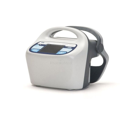 Pressotherapie-apparaat Kendall SCD 700 - 1st