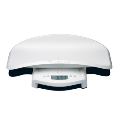 Pèse bébé électronique SECA 354