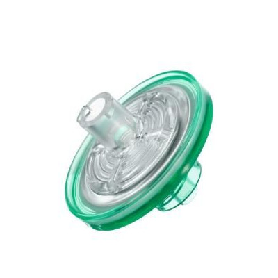STERIFIX filtre d'injection 0,2µm - 50pcs