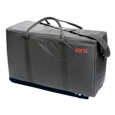 Sacoche de transport SECA 414 625x350x210mm