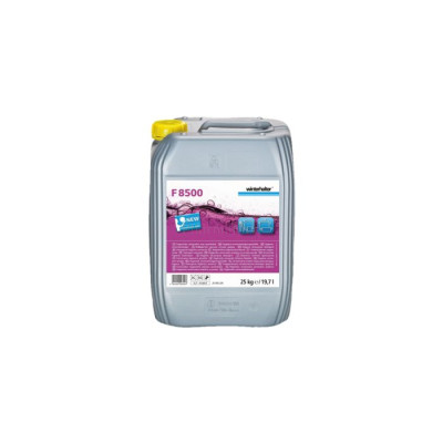 WINTERHALTER détergent universel F8500 - 25kg