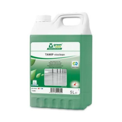TAWIP VIOCLEAN Nett. sols 5L - 1pc