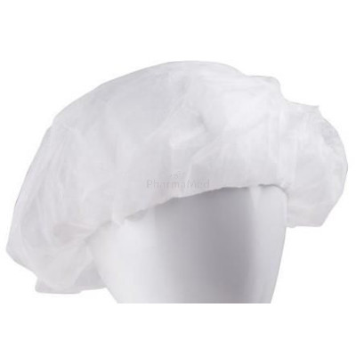 Charlotte witte clip .................(100st)