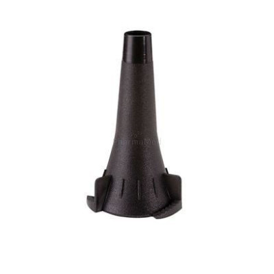 W.A. specula pediatric disposable 2,75mm (850st)