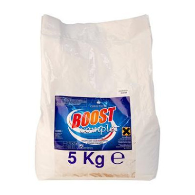 BOOST COMPLET ..........................(5kg)