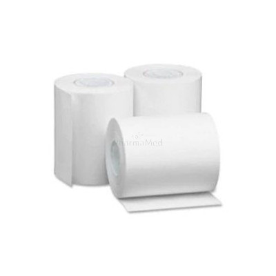 W.A.papier rol spirometre 56100 (5rl)