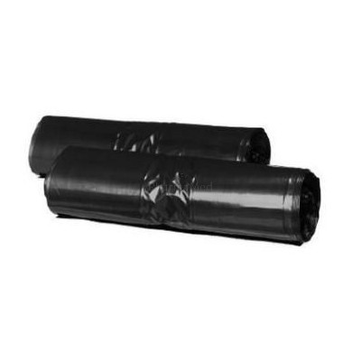 Sac poubelle pour Tork BIN Liner 5L - 50pc