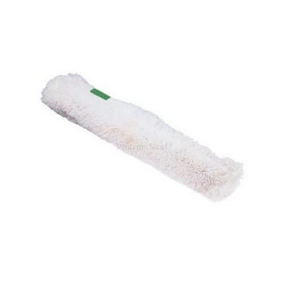 Housse UNGER professionnel mouilleur vitres 35 cm - 1pc