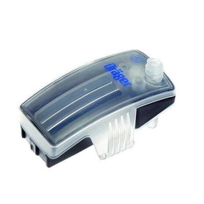 WaterLock2 protection pour mesure du gaz - 12pc