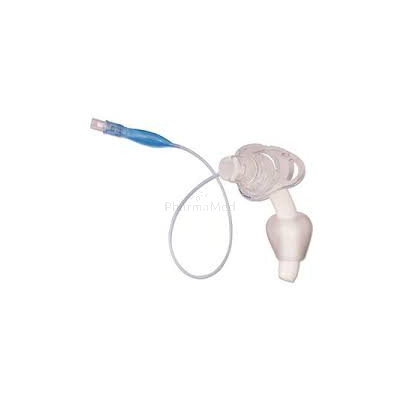 Canules Shiley internes jetables 6IC75 7.5mm - 10pc