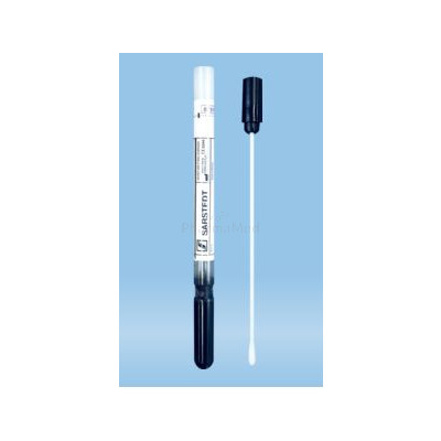 Ecouv. + mil amiès charbon plastiques - 10x50pc