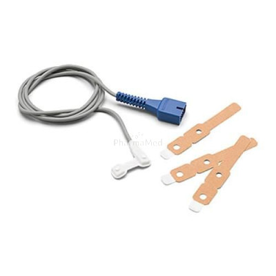 Nellcor OXI P/I oxygen sensor paediatric(1pc)