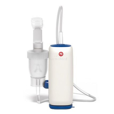 Aérosol PIC - AirStylo - micropiston - 1pc