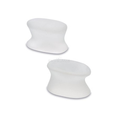 Bota Podo 03 – Hallux Corrector Small - 32/36