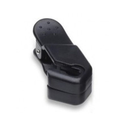 Clip oreille pour capteur NELLCOR D-YSE - 1pc