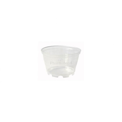 Cupules pour broyeur électronique SEVERO - 2100pc