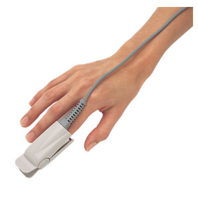 Durasensor Adult DS100A Nellcor Oximax  (1pc)