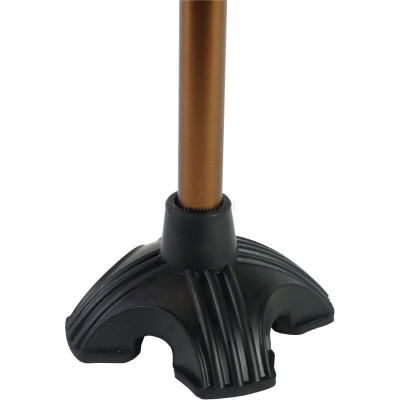 Embout de canne stabilisateur - 1pc