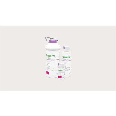 EPADERM Crème - 50gr