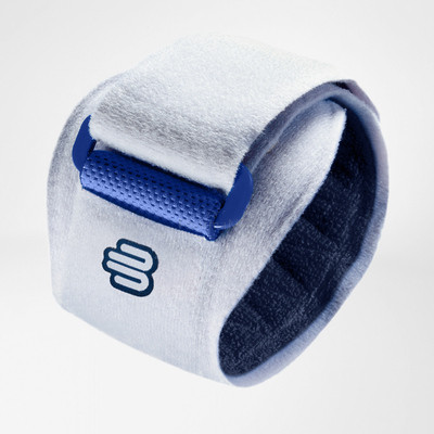 Orthèse épicondylite EPIPOINT