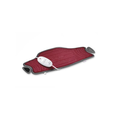 Coussin chauffant multifonctions BEURER