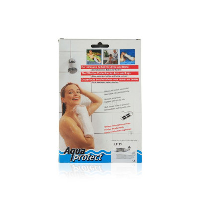 AQUA PROTECT - cuisse - petit - 1pc
