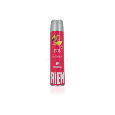 Désodair BAIA ROUGE RIEM - 300ml