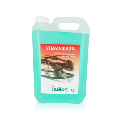 STERANIOS 2% NG 26119 ...................(5L)