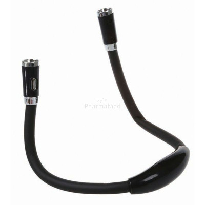 Lampe tour de cou - 57cm