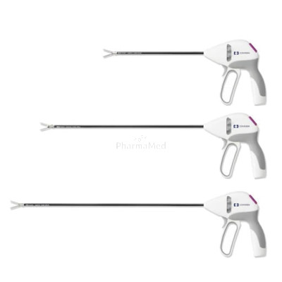 LigaSure Blunt Tip LF1837 - 6pc