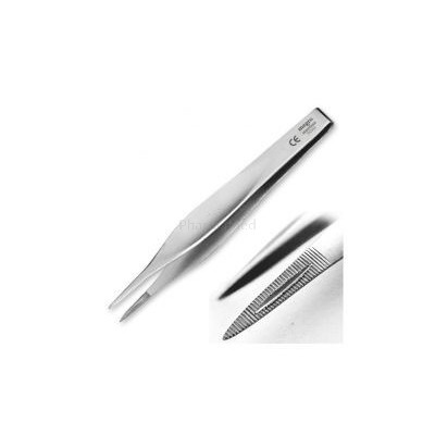 Pince à échardes FEILCHENFELD 11,5cm