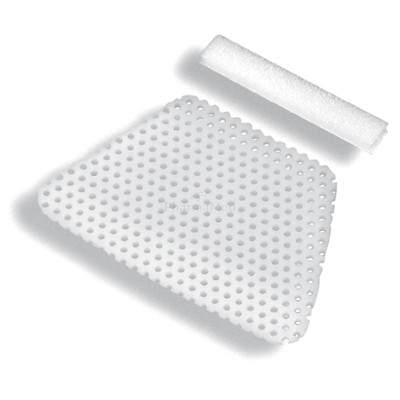 THERMOFORM attelle nasale externe small - 10pc