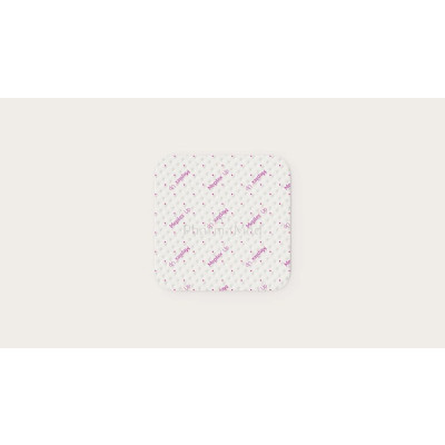 MEPILEX UP pansement très absorbant pour exsudat - 10x10cm - 10pcs