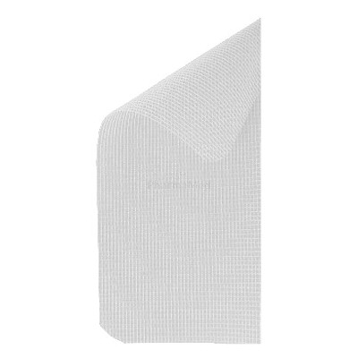 POLYPROPYLENE SURGICAL MESH 15 X 15 CM STANDARD - 5pc