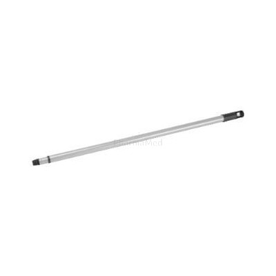 Mini Manche téléscopique alu 80-140cm - 1 pièce