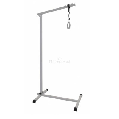 Perroquet sur pied Support au sol Max 130kg