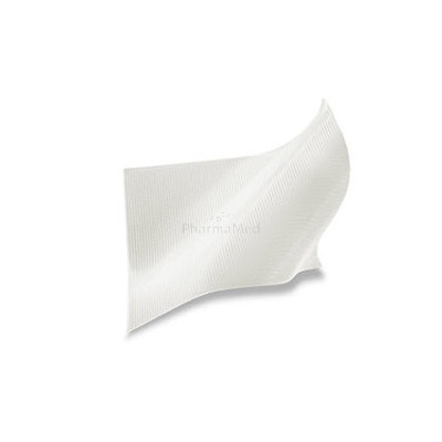 PML3 Hernia Mesh 30x30cm - 3st