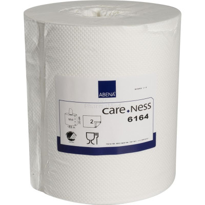 Bob. midi ABENA Excellent 22cmx160m 2pl (1rl)