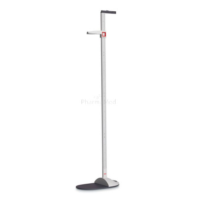Toise mobile SECA 217 20-205cm 3.6kg