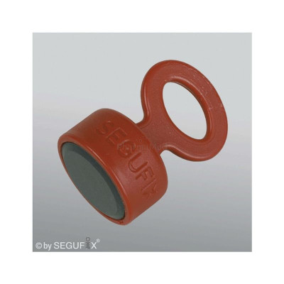 Sleutel voor magnetisch slot - 1st