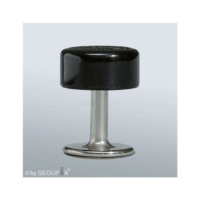 SEGUFIX Serrure magnétique - 1pc - Serrure magnétique - 1pc