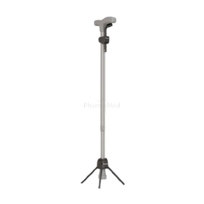 STEETS Stabilisateur de béquilles - 1pc